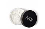 Mary Kay Transparentny Puder Sypki