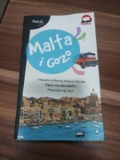 Przewodnik Malta i Gozo Pascal 