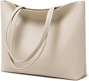 Torebka , Torba Schopper A4 meegirl 