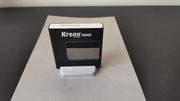 Czytnik kart pamięci Kreon 10000 5w1