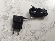 Ładowarka Nokia AC-5E – oryginalna, używana