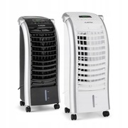 klimator  klarstein przenośny, nawilżacz