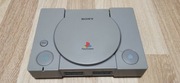 PlayStation 1 (PS1) – Przerobiona! Pad, Kable, 2x Karta Pamięci ZESTAW!