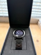 Zegarek GARMIN sapphire 7x