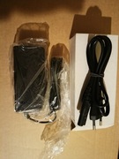 Zasilacz KORG KAOSS PAD KP3+