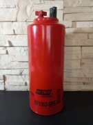 Filtr paliwa John Deere RE522372; Fleetguard FS19688