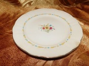 Antyczny, stary Szwedzki  talerz RÖRSTRAND  stara porcelana