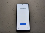 Telefon Samsung S20 Fe 4G, Snapdragon 865, oryginalne pudełko