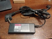 zasilacz ENERON 90W 4,74A 19V ADP-90GQ-A wtyk 5.0-7.4mm pin
