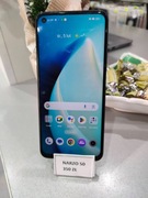 Telefon Realme Narzo 50 Sklep GSM Sierpc Płocka 19