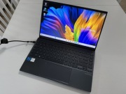 Laptop Asus zenbook UX425E i5 8GB 512GB Podswietlana klawiatura