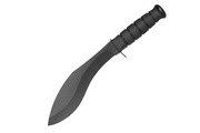 Ka-Bar 1280 Combat Kukri
