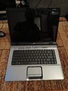 Laptop HP Pavilion dv6700