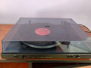 Gramofon GS461Unitra Mc Voice