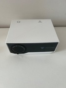 Projektor multimedialny