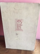 Król Maciuś Pierwszy - Janusz Korczak