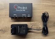 PRO-JECT PHONO BOX MM - Używany