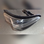 Kierunkowskaz prawy lusterka Toyota Yaris III