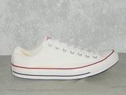 CONVERSE CHUCK TAYLOR ALL STAR X7652C - rozm. 54 - JAK NÓWECZKI !!!