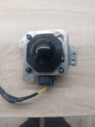 Audi A4 B9 A5 F5 Radar Distronic ACC 8W0907541C 100% Leg z demontażu 