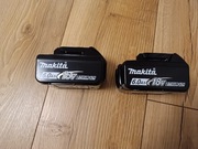 Akumulatory Makita 6Amp Orginał 2 szt