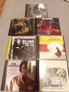Neil Diamond 7 cd