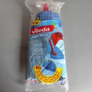 Wkład do mopa Vileda 