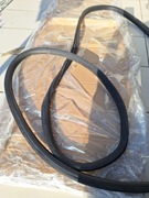 Uszczelka drzwi prawych przesuwanych VW T5 / T6