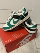 Nike Dunk low rozmiar 39 Nowe