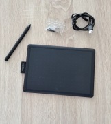 One by Wacom - CTL 472