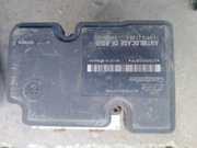 Pompa ABS Citroen c2 1.1 9651412080
