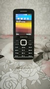 Samsung S5610 Bez Simlocka