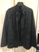 Elegancki Płaszcz Reserved rozm. S
