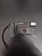 Aparat Premier PC-900