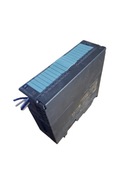 SIEMENS SIMATIC S7-300 SM 331 6ES7331-7KB02-0AB0