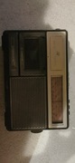 Radiomagnetofon Kasprzak RM 121 ZRK. 