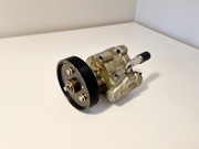 Pompa wspomagania DELPHI Renault (1.9 dTi/dCi)