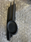 OPEL CORSA D PRAWA KRATKA ZDERZAKA ZAŚLEPKA 13211481