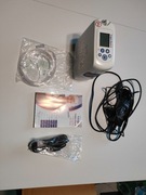 Przenośny koncentrator tlenu Inogen Rove 6 z podwójną baterią