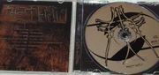 SWEET NOISE: THE TRIPTIC
