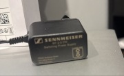 Sennheiser NT2-3 zasilacz do EW XSW