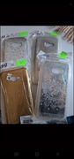 Etui do Samsung A3 2017