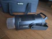 Lampa LED Godox SZ-150R Video LED Zoom, RGB-Color, Bi-Color