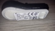 2szt. Czujniki ciśnienia TPMS Renault Dacia 407001628R