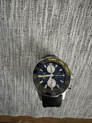 IWC Aquatimer Chronograph 44mm