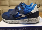 Półbuty Primigi R. 31