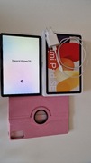 Xiaomi redmi Pad SE graphite gray 4/128 wi fi 