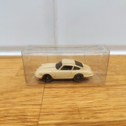 Wiking Porsche 911 1/87