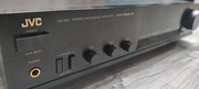Amplituner jvc ax 242