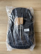 Nowy plecak Evoc FR Trail E-Ride 20